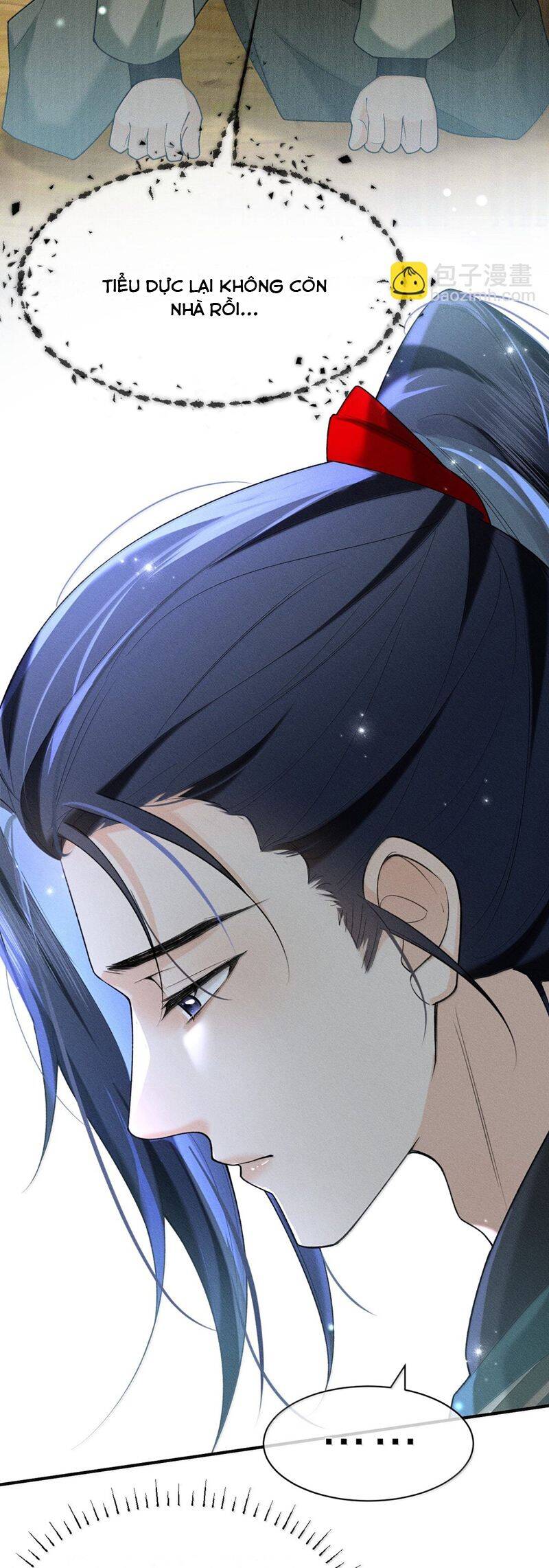 Hải Vương Sau Khi Hoàn Lương Sa Vào Tu La Tràng Chapter 15 - 8