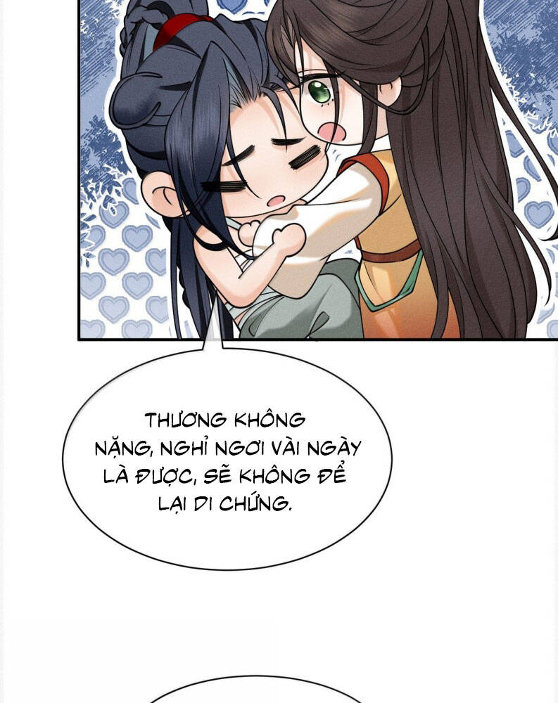 Hải Vương Sau Khi Hoàn Lương Sa Vào Tu La Tràng Chapter 16 - 12