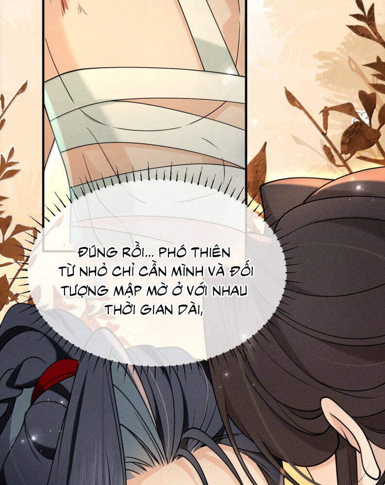 Hải Vương Sau Khi Hoàn Lương Sa Vào Tu La Tràng Chapter 16 - 15