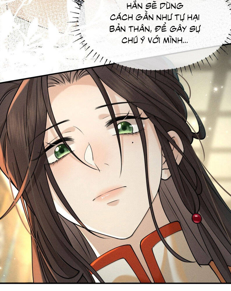 Hải Vương Sau Khi Hoàn Lương Sa Vào Tu La Tràng Chapter 16 - 17