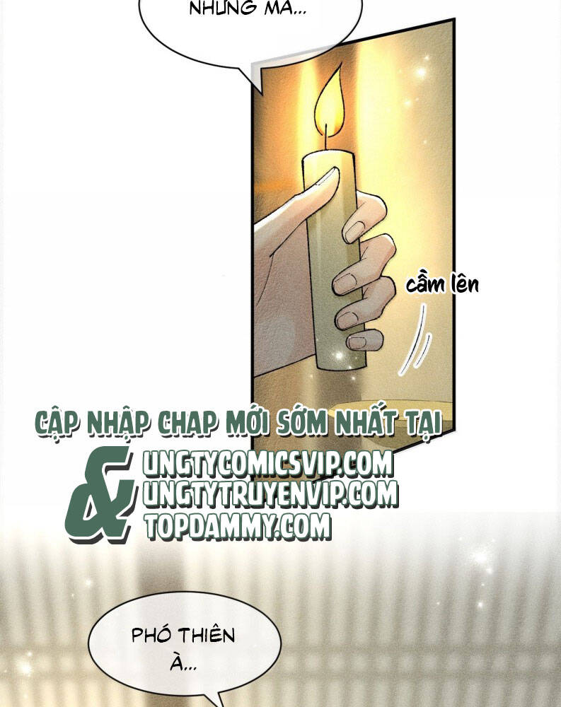 Hải Vương Sau Khi Hoàn Lương Sa Vào Tu La Tràng Chapter 16 - 21