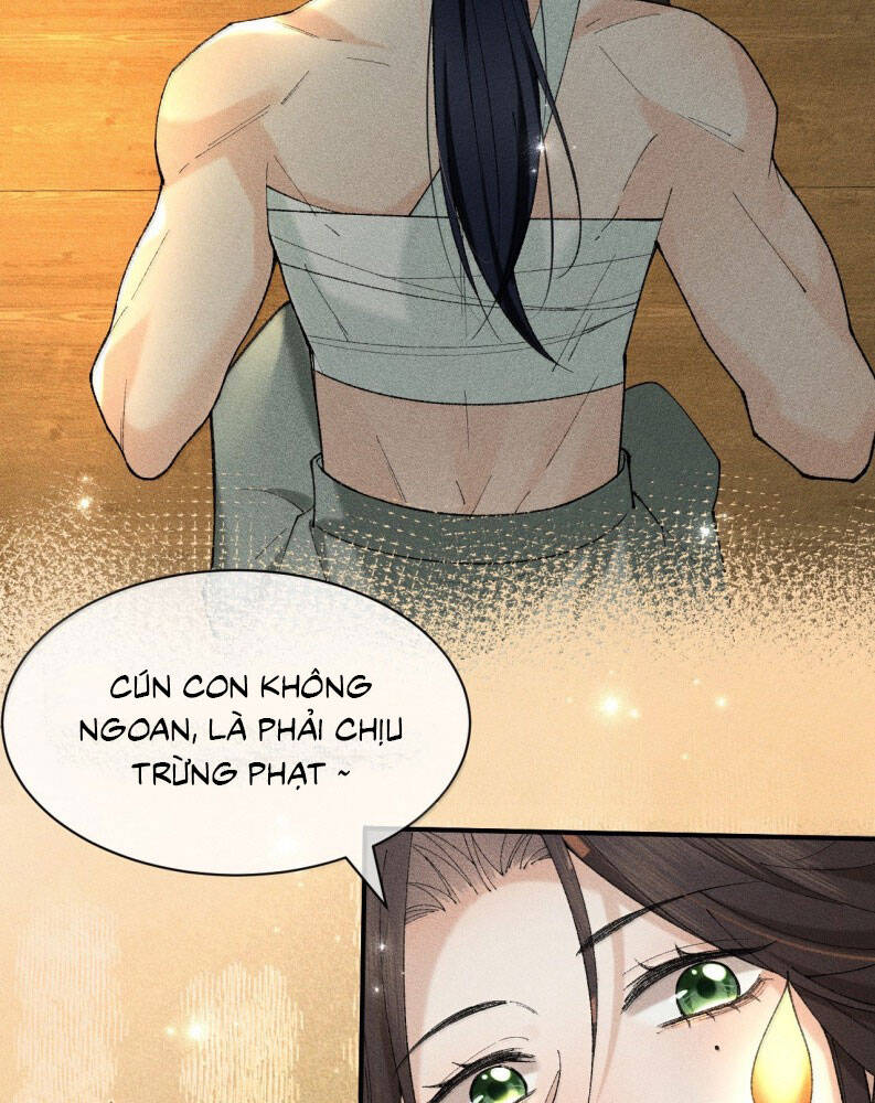 Hải Vương Sau Khi Hoàn Lương Sa Vào Tu La Tràng Chapter 16 - 23