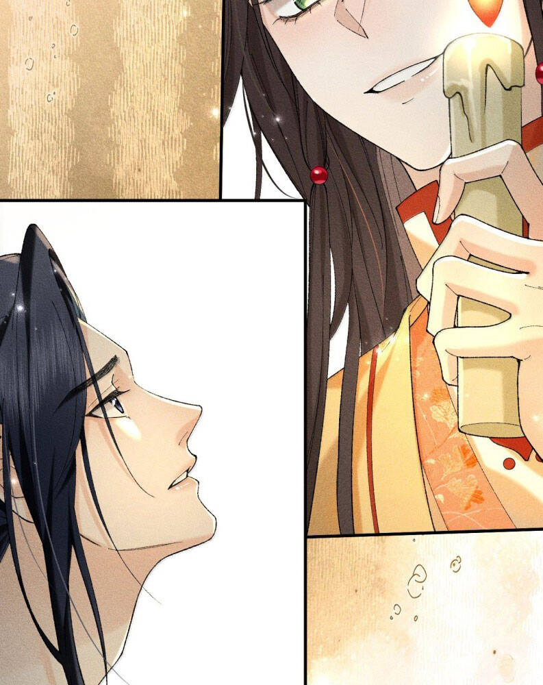 Hải Vương Sau Khi Hoàn Lương Sa Vào Tu La Tràng Chapter 16 - 24