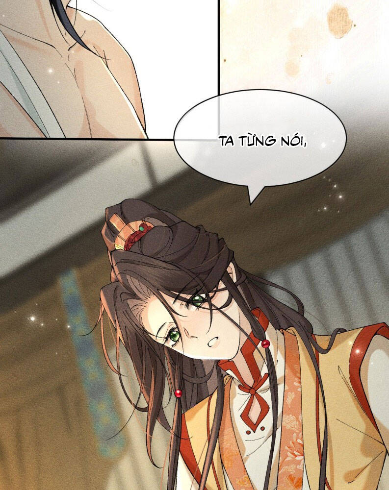 Hải Vương Sau Khi Hoàn Lương Sa Vào Tu La Tràng Chapter 16 - 25