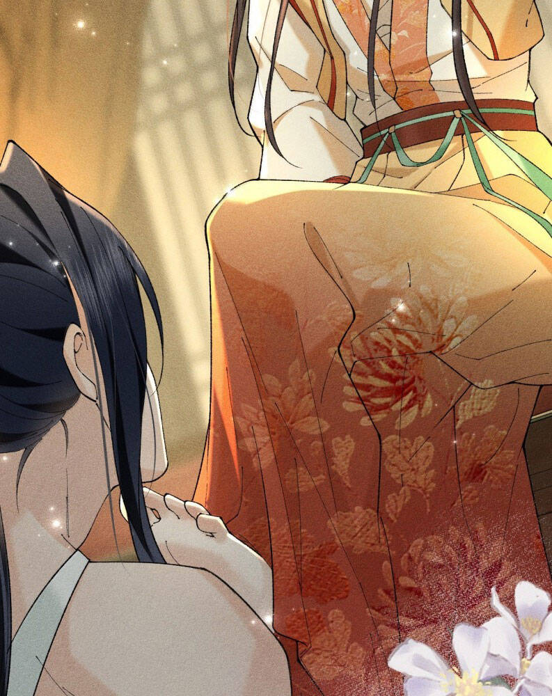 Hải Vương Sau Khi Hoàn Lương Sa Vào Tu La Tràng Chapter 16 - 26