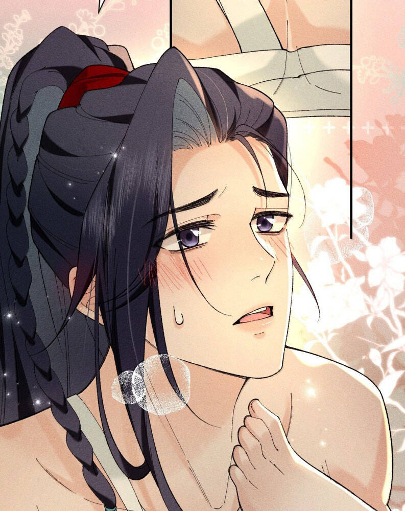 Hải Vương Sau Khi Hoàn Lương Sa Vào Tu La Tràng Chapter 16 - 28