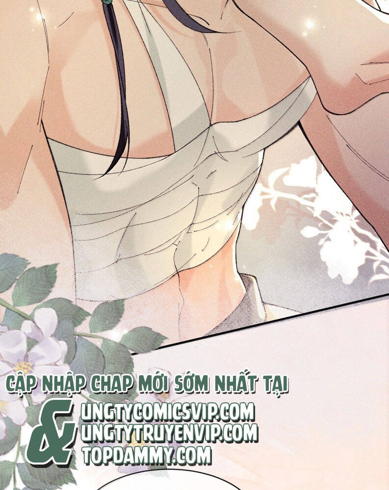 Hải Vương Sau Khi Hoàn Lương Sa Vào Tu La Tràng Chapter 16 - 29