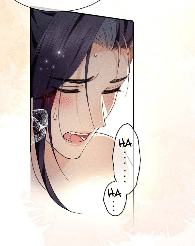 Hải Vương Sau Khi Hoàn Lương Sa Vào Tu La Tràng Chapter 16 - 32