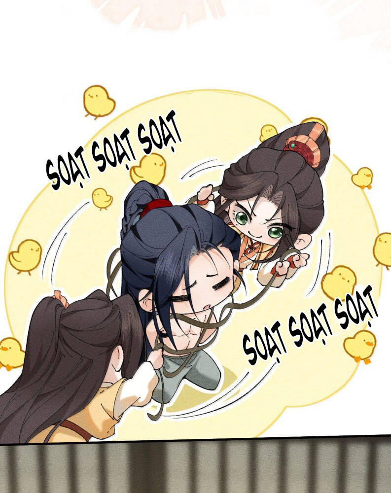 Hải Vương Sau Khi Hoàn Lương Sa Vào Tu La Tràng Chapter 16 - 33