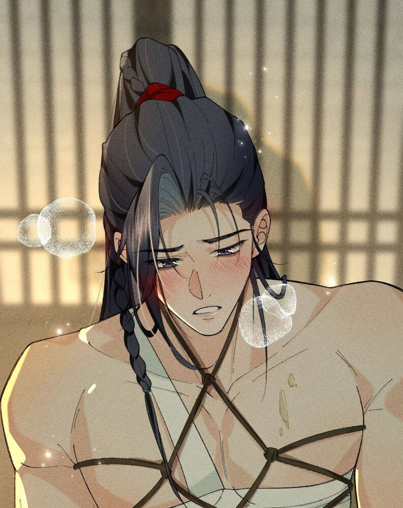 Hải Vương Sau Khi Hoàn Lương Sa Vào Tu La Tràng Chapter 16 - 34