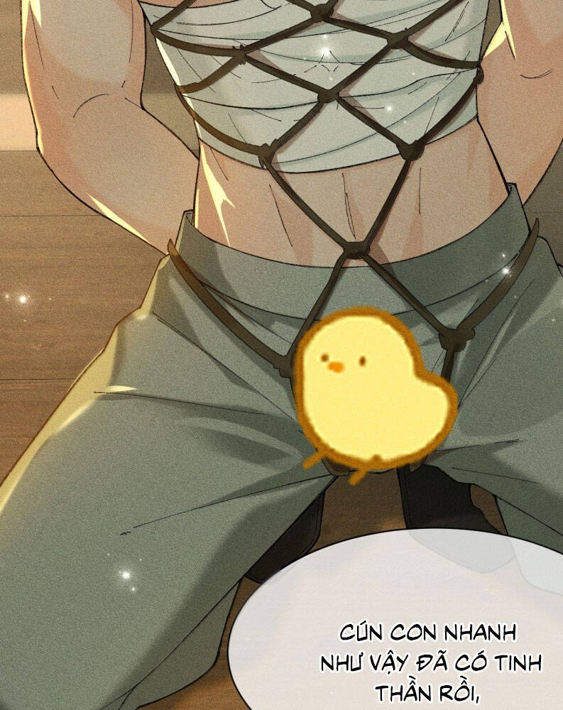 Hải Vương Sau Khi Hoàn Lương Sa Vào Tu La Tràng Chapter 16 - 35