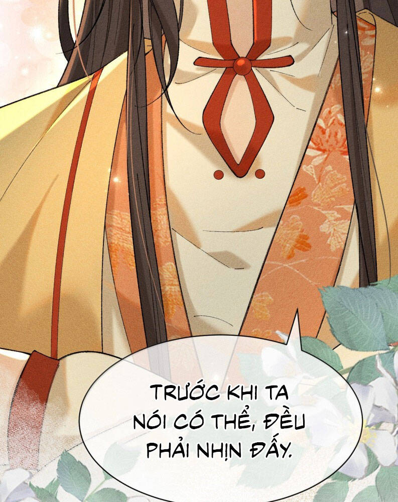 Hải Vương Sau Khi Hoàn Lương Sa Vào Tu La Tràng Chapter 16 - 37