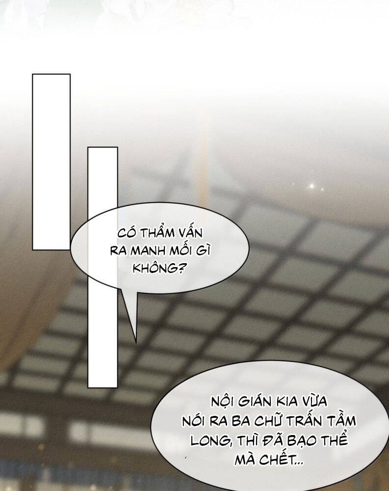 Hải Vương Sau Khi Hoàn Lương Sa Vào Tu La Tràng Chapter 16 - 39