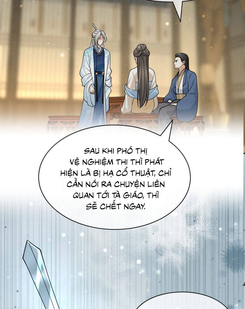 Hải Vương Sau Khi Hoàn Lương Sa Vào Tu La Tràng Chapter 16 - 40