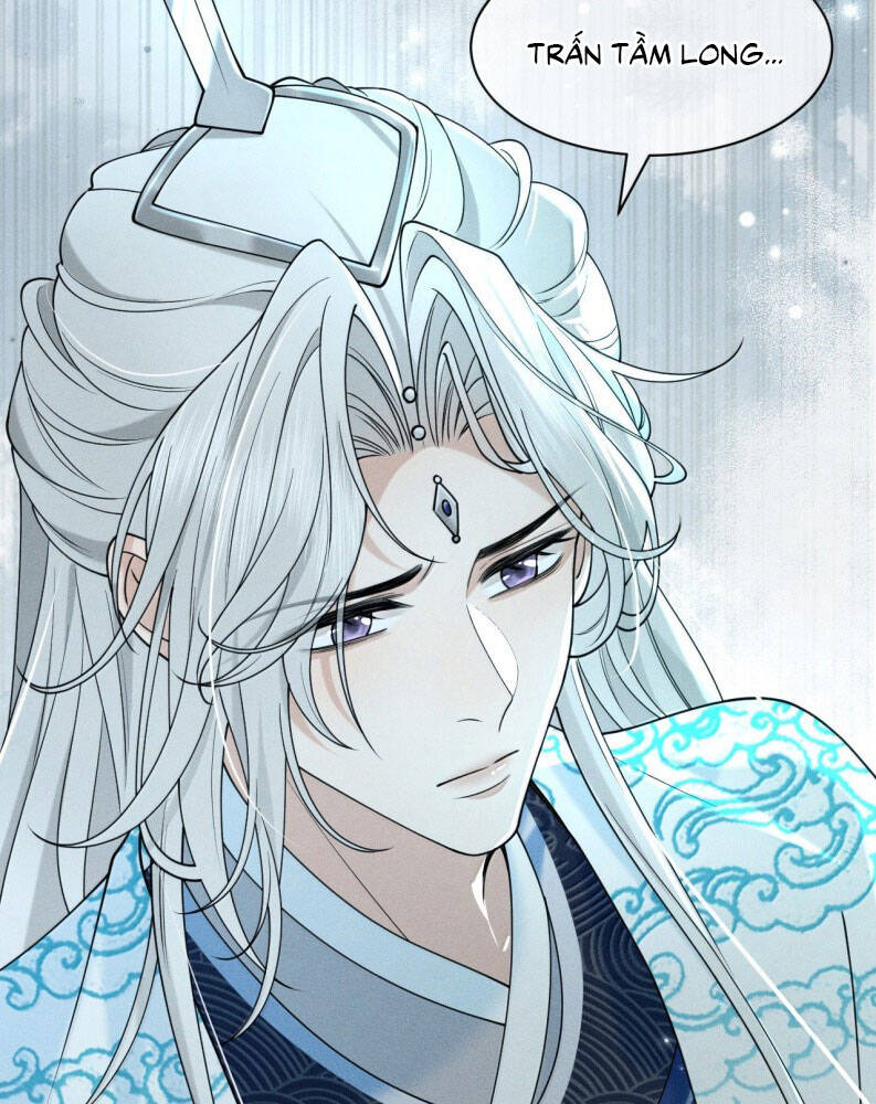 Hải Vương Sau Khi Hoàn Lương Sa Vào Tu La Tràng Chapter 16 - 41