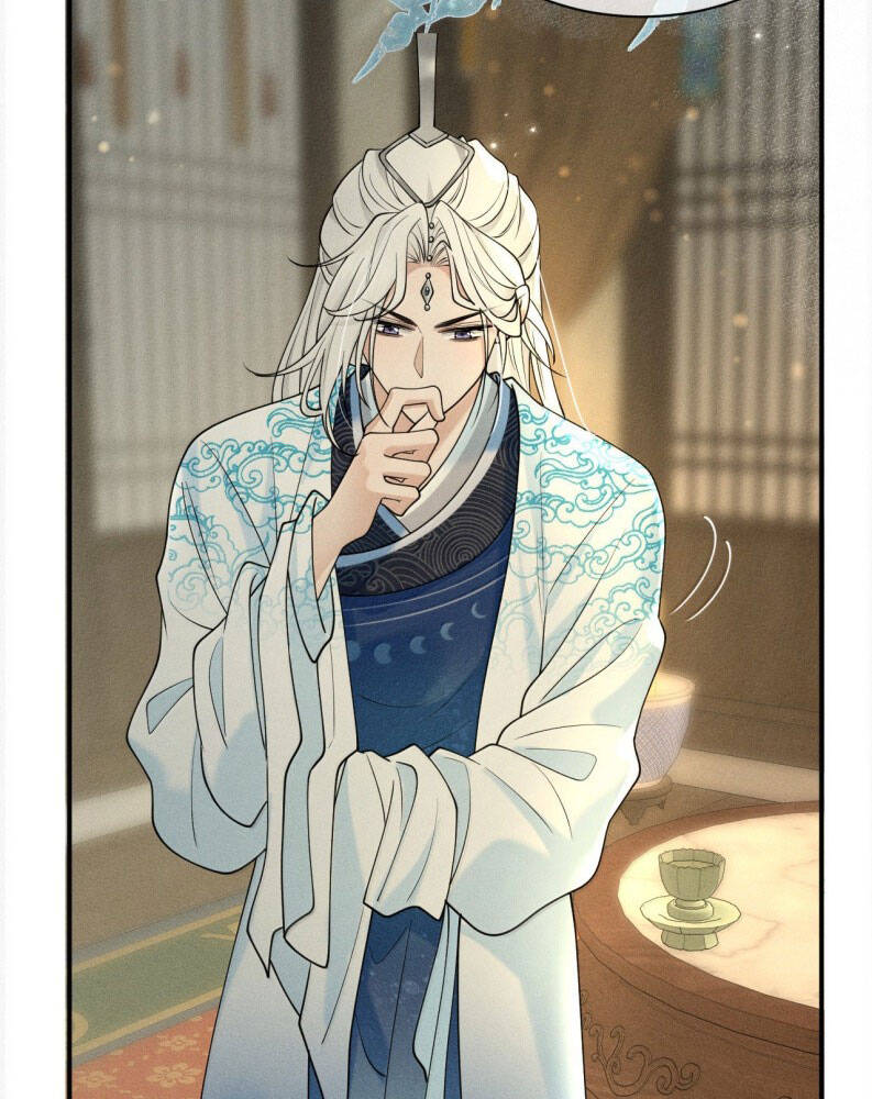 Hải Vương Sau Khi Hoàn Lương Sa Vào Tu La Tràng Chapter 16 - 43