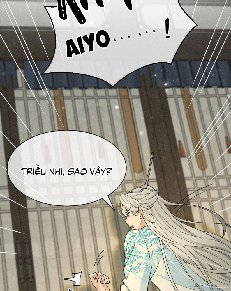 Hải Vương Sau Khi Hoàn Lương Sa Vào Tu La Tràng Chapter 16 - 45