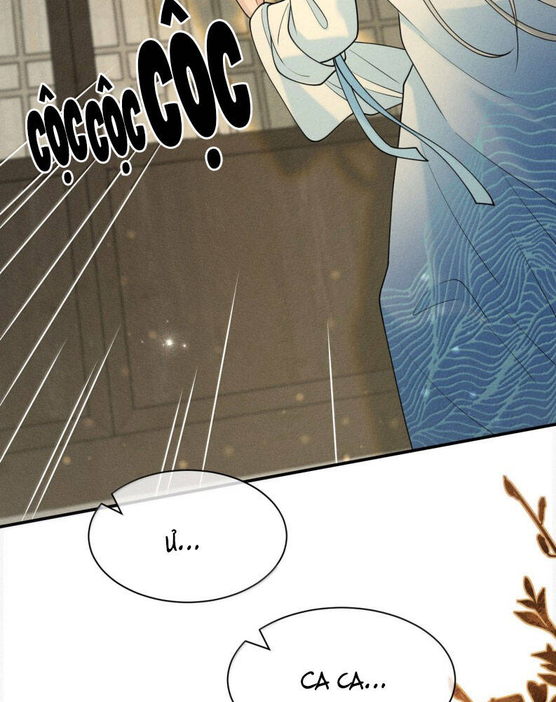 Hải Vương Sau Khi Hoàn Lương Sa Vào Tu La Tràng Chapter 16 - 46