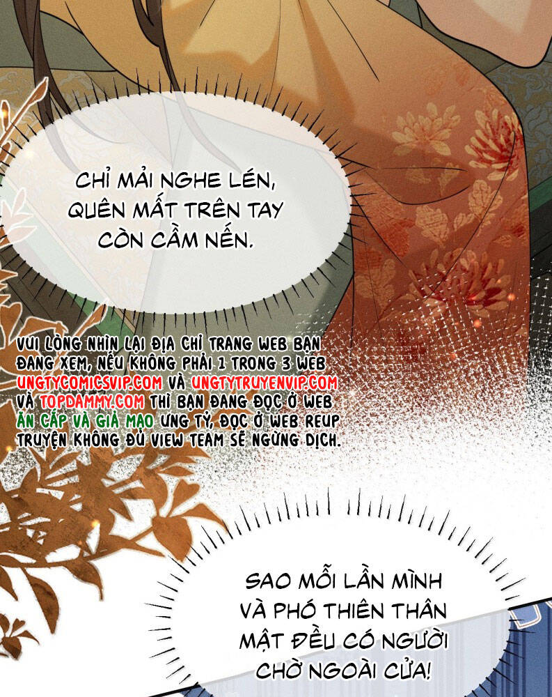 Hải Vương Sau Khi Hoàn Lương Sa Vào Tu La Tràng Chapter 16 - 49