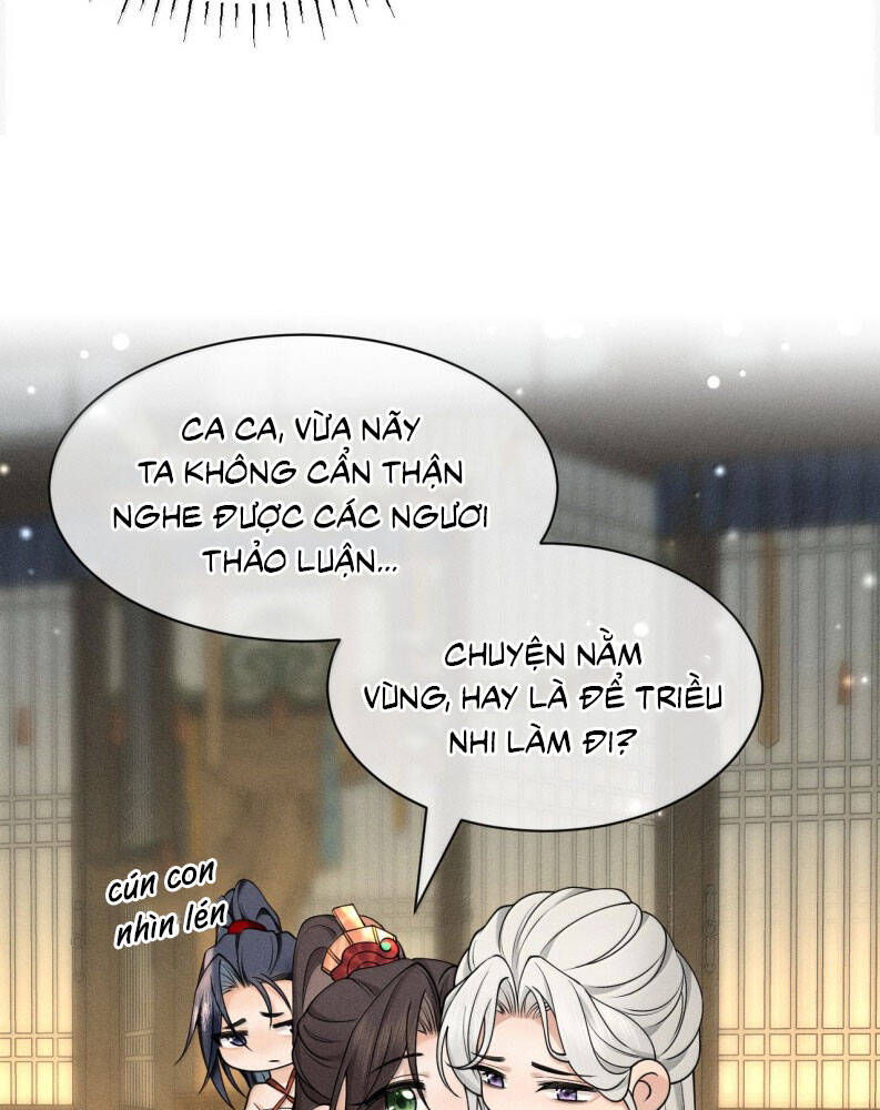 Hải Vương Sau Khi Hoàn Lương Sa Vào Tu La Tràng Chapter 16 - 51
