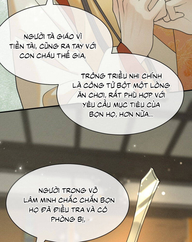 Hải Vương Sau Khi Hoàn Lương Sa Vào Tu La Tràng Chapter 16 - 54