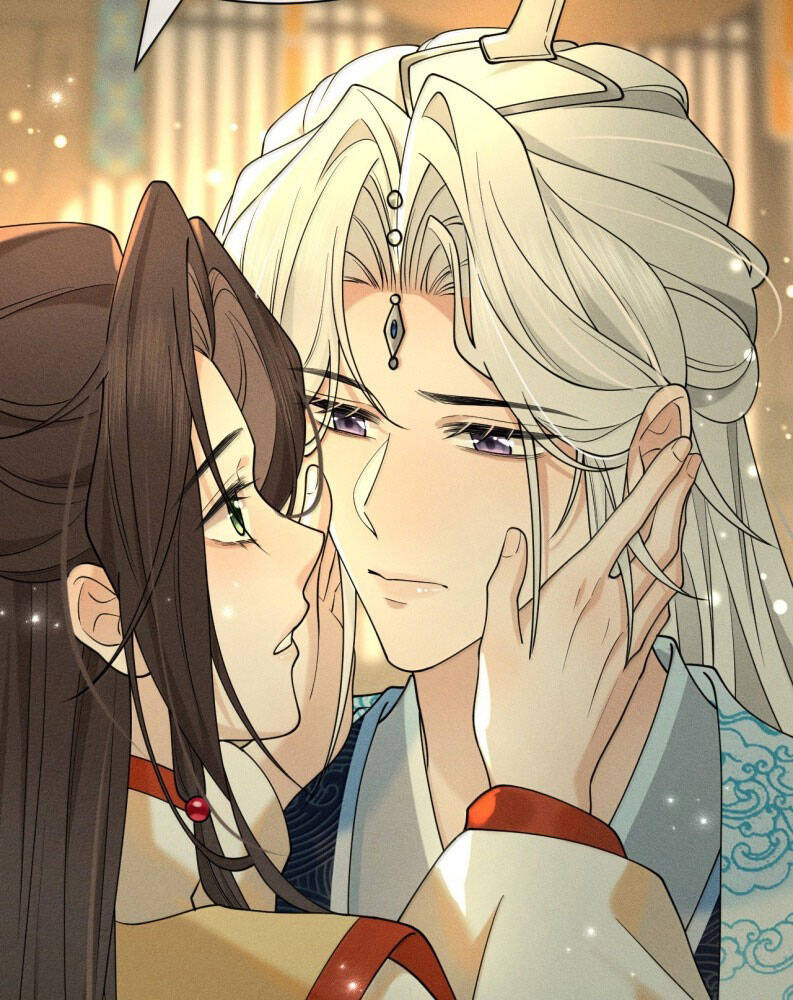 Hải Vương Sau Khi Hoàn Lương Sa Vào Tu La Tràng Chapter 16 - 55