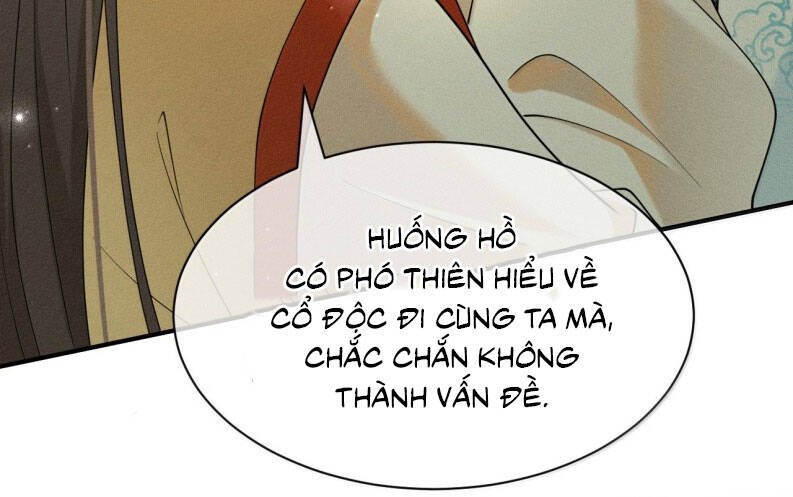 Hải Vương Sau Khi Hoàn Lương Sa Vào Tu La Tràng Chapter 16 - 56
