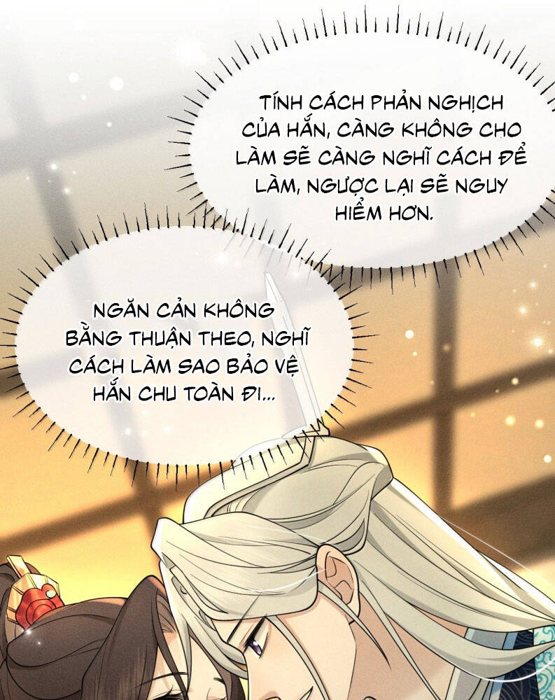 Hải Vương Sau Khi Hoàn Lương Sa Vào Tu La Tràng Chapter 16 - 57