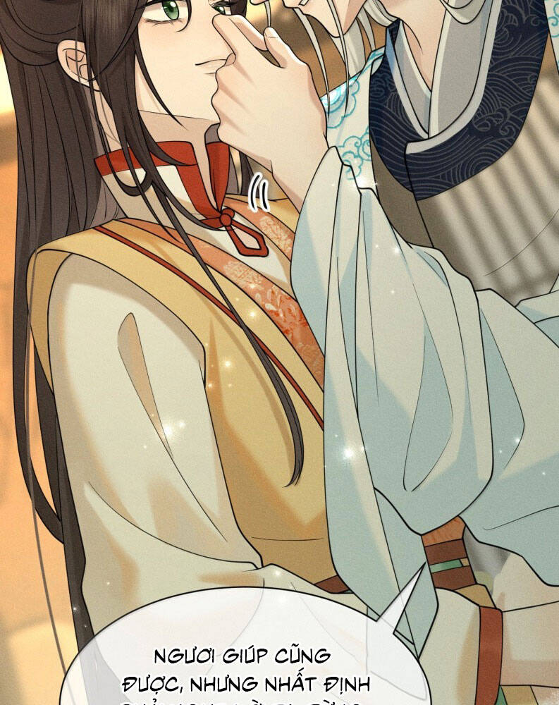 Hải Vương Sau Khi Hoàn Lương Sa Vào Tu La Tràng Chapter 16 - 58