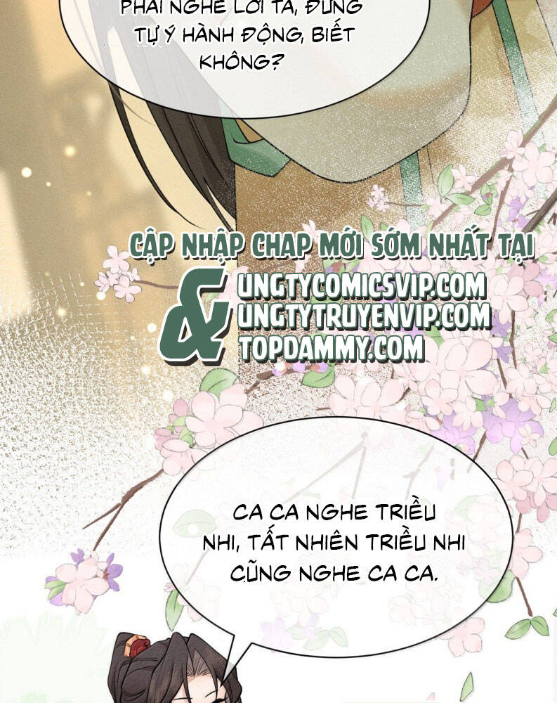 Hải Vương Sau Khi Hoàn Lương Sa Vào Tu La Tràng Chapter 16 - 59