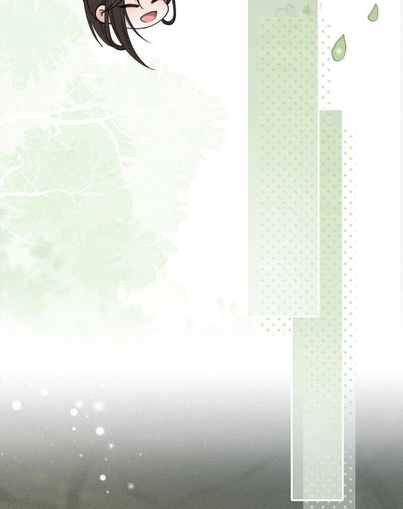 Hải Vương Sau Khi Hoàn Lương Sa Vào Tu La Tràng Chapter 16 - 60