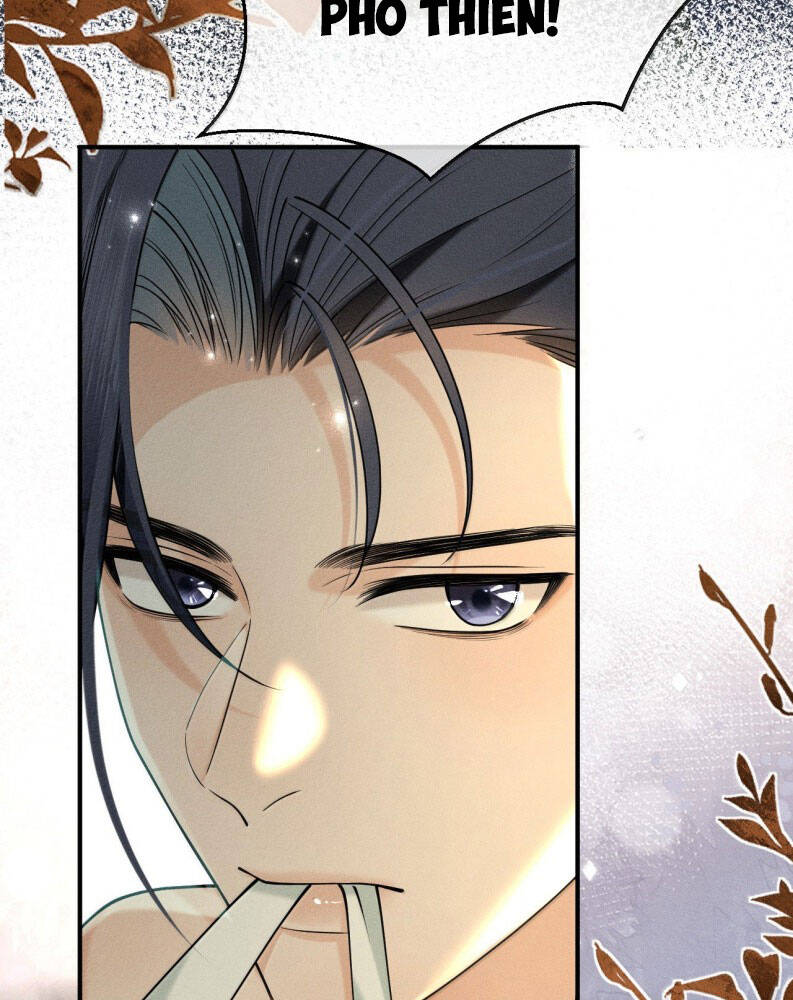 Hải Vương Sau Khi Hoàn Lương Sa Vào Tu La Tràng Chapter 16 - 7