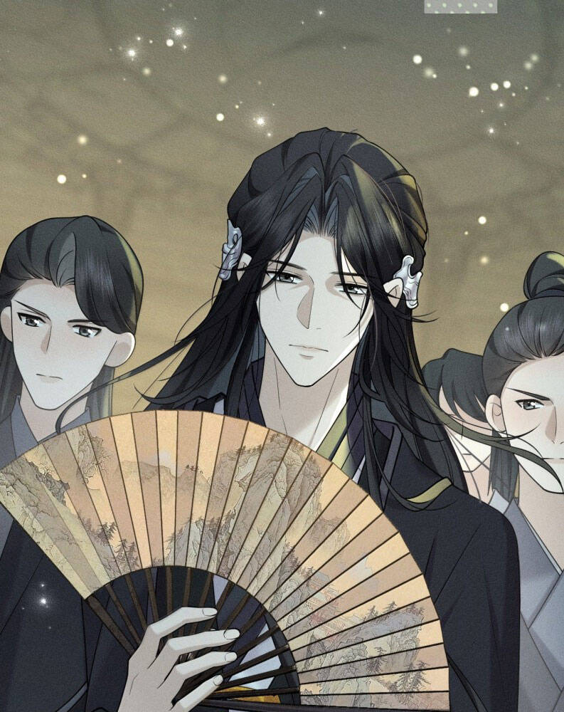 Hải Vương Sau Khi Hoàn Lương Sa Vào Tu La Tràng Chapter 16 - 61