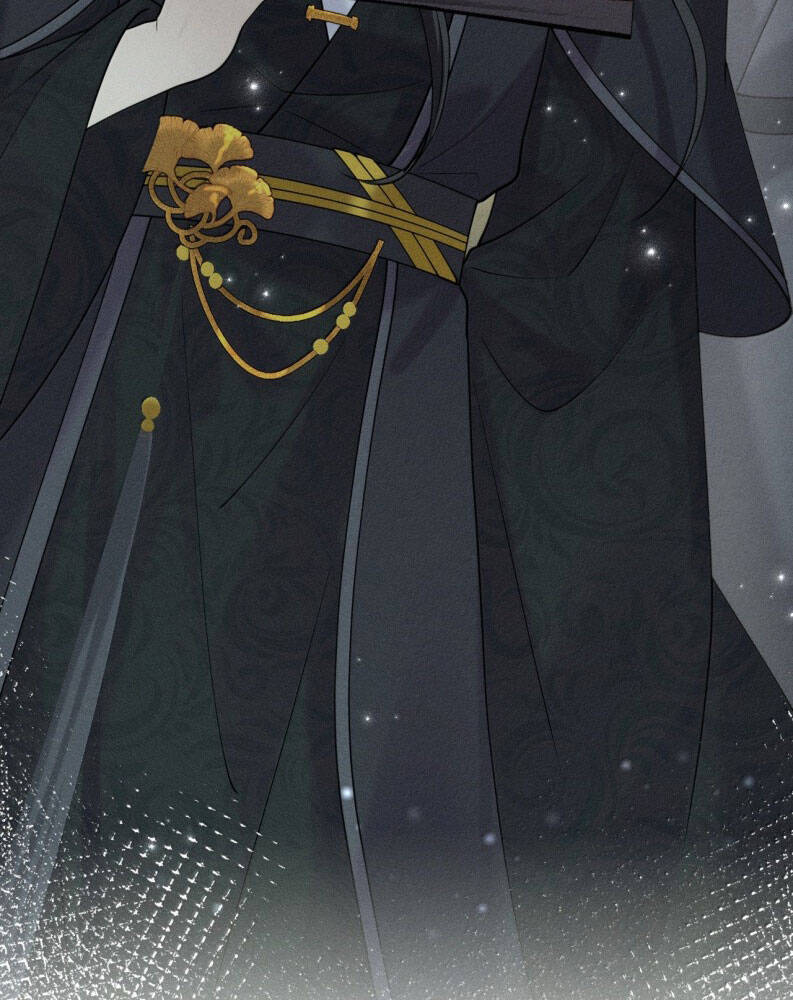 Hải Vương Sau Khi Hoàn Lương Sa Vào Tu La Tràng Chapter 16 - 62