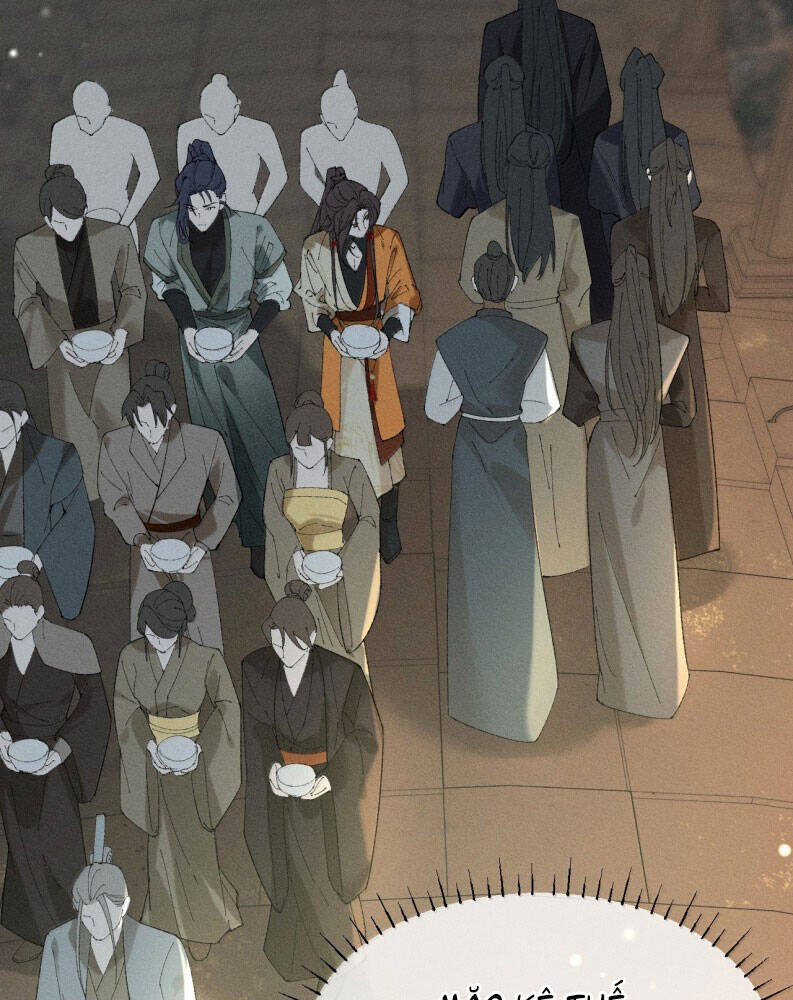 Hải Vương Sau Khi Hoàn Lương Sa Vào Tu La Tràng Chapter 16 - 65