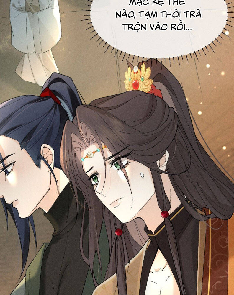 Hải Vương Sau Khi Hoàn Lương Sa Vào Tu La Tràng Chapter 16 - 66