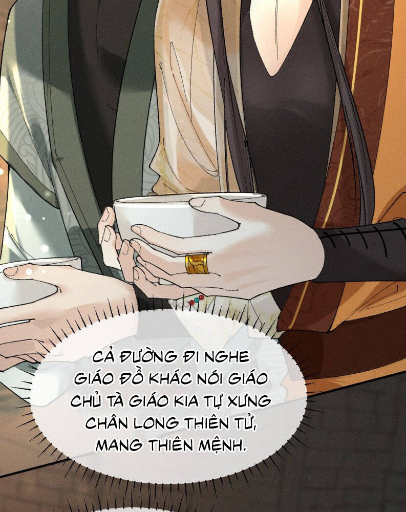 Hải Vương Sau Khi Hoàn Lương Sa Vào Tu La Tràng Chapter 16 - 67