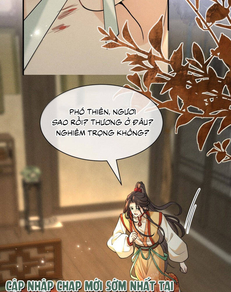 Hải Vương Sau Khi Hoàn Lương Sa Vào Tu La Tràng Chapter 16 - 8