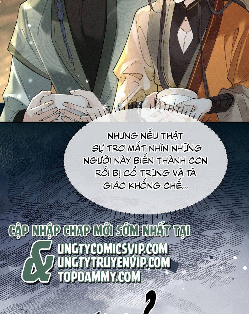 Hải Vương Sau Khi Hoàn Lương Sa Vào Tu La Tràng Chapter 16 - 71