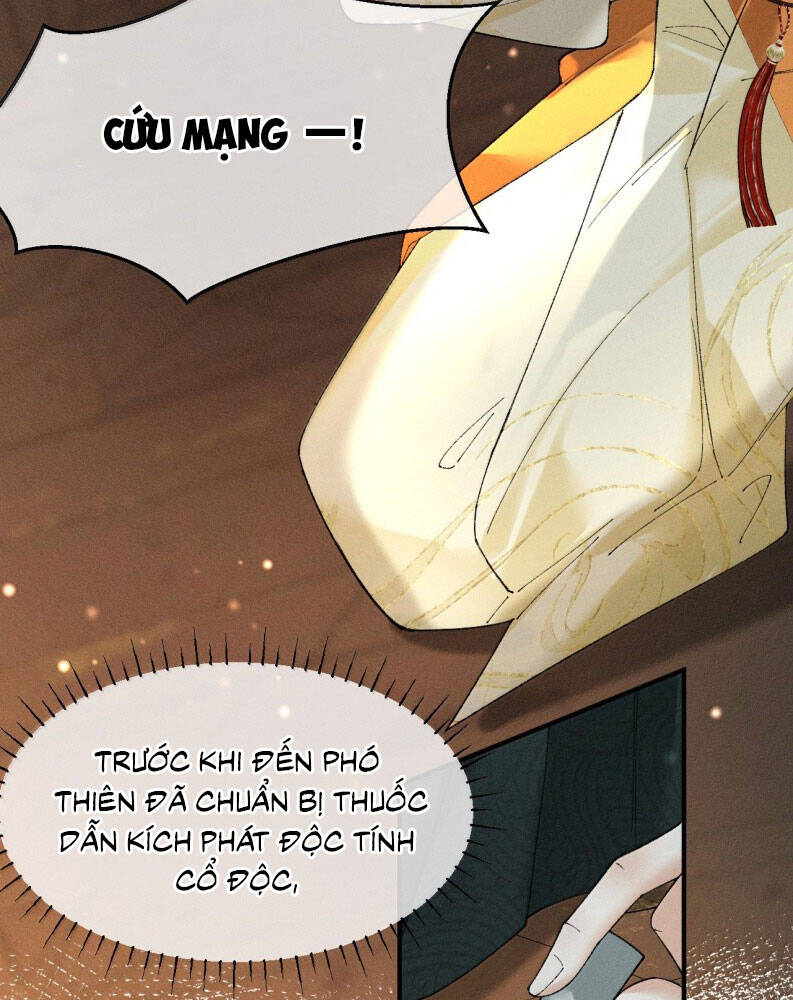 Hải Vương Sau Khi Hoàn Lương Sa Vào Tu La Tràng Chapter 16 - 74