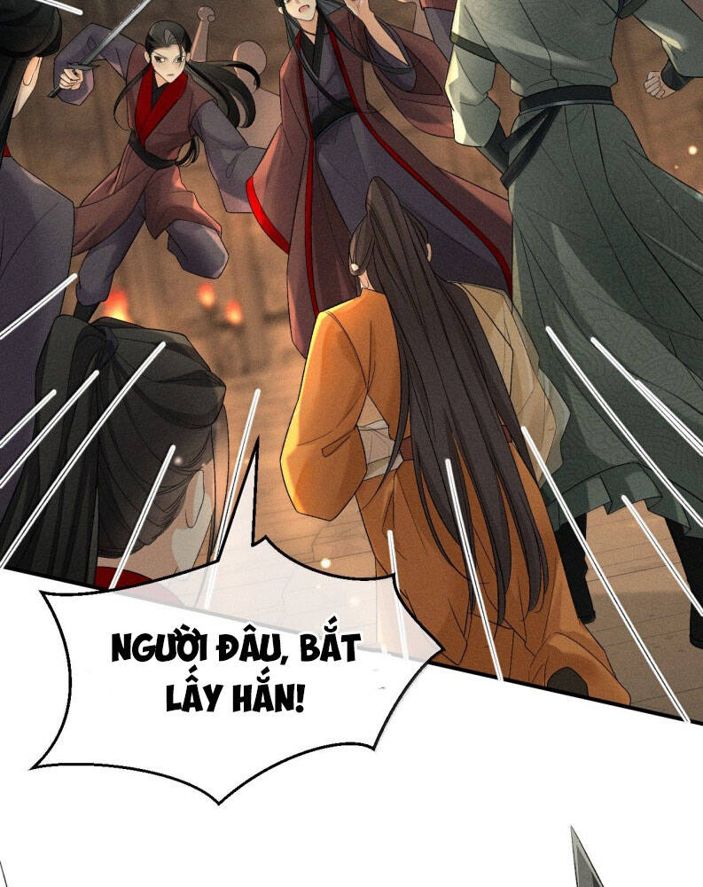 Hải Vương Sau Khi Hoàn Lương Sa Vào Tu La Tràng Chapter 16 - 77