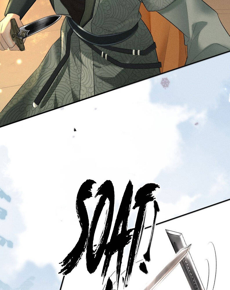 Hải Vương Sau Khi Hoàn Lương Sa Vào Tu La Tràng Chapter 16 - 79