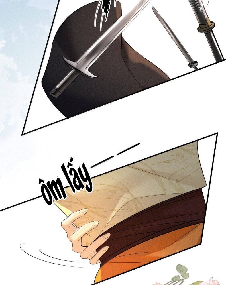 Hải Vương Sau Khi Hoàn Lương Sa Vào Tu La Tràng Chapter 16 - 80