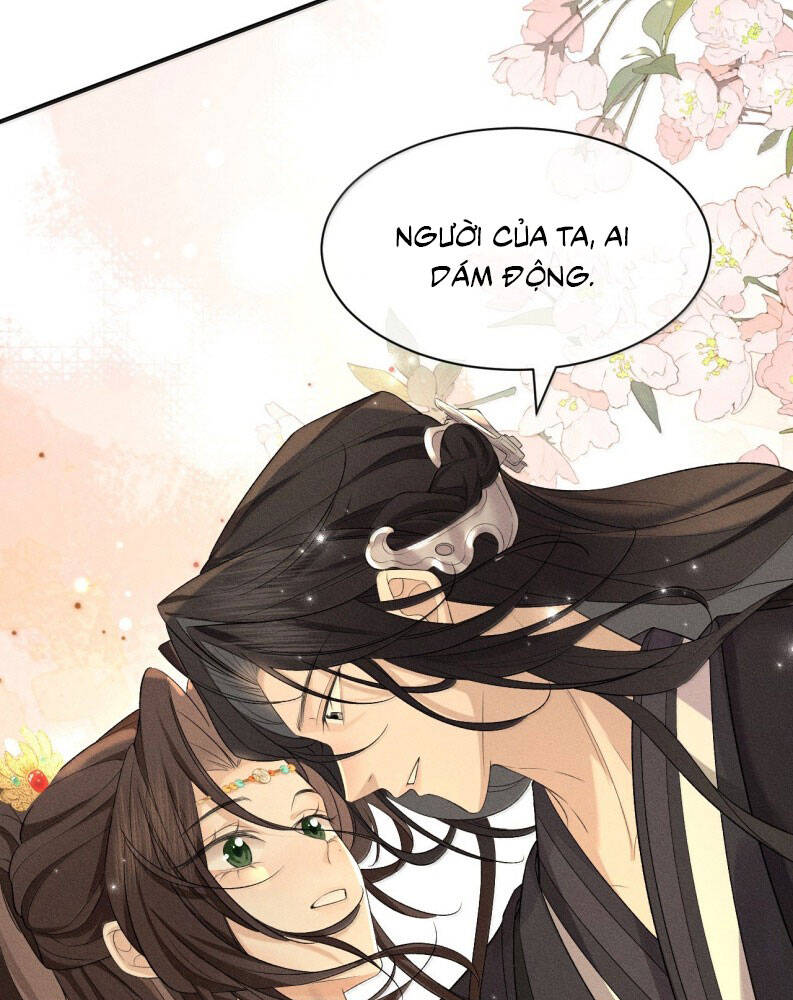 Hải Vương Sau Khi Hoàn Lương Sa Vào Tu La Tràng Chapter 16 - 81