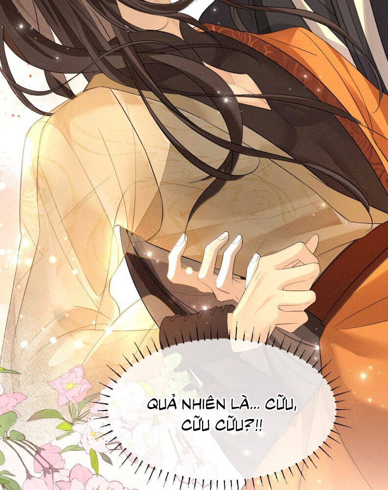 Hải Vương Sau Khi Hoàn Lương Sa Vào Tu La Tràng Chapter 16 - 82