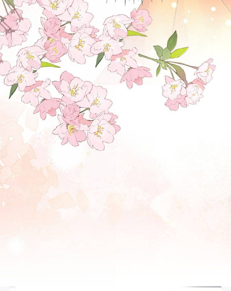 Hải Vương Sau Khi Hoàn Lương Sa Vào Tu La Tràng Chapter 16 - 83