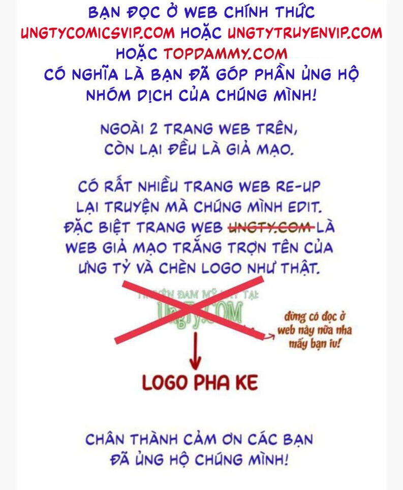Hải Vương Sau Khi Hoàn Lương Sa Vào Tu La Tràng Chapter 16 - 84
