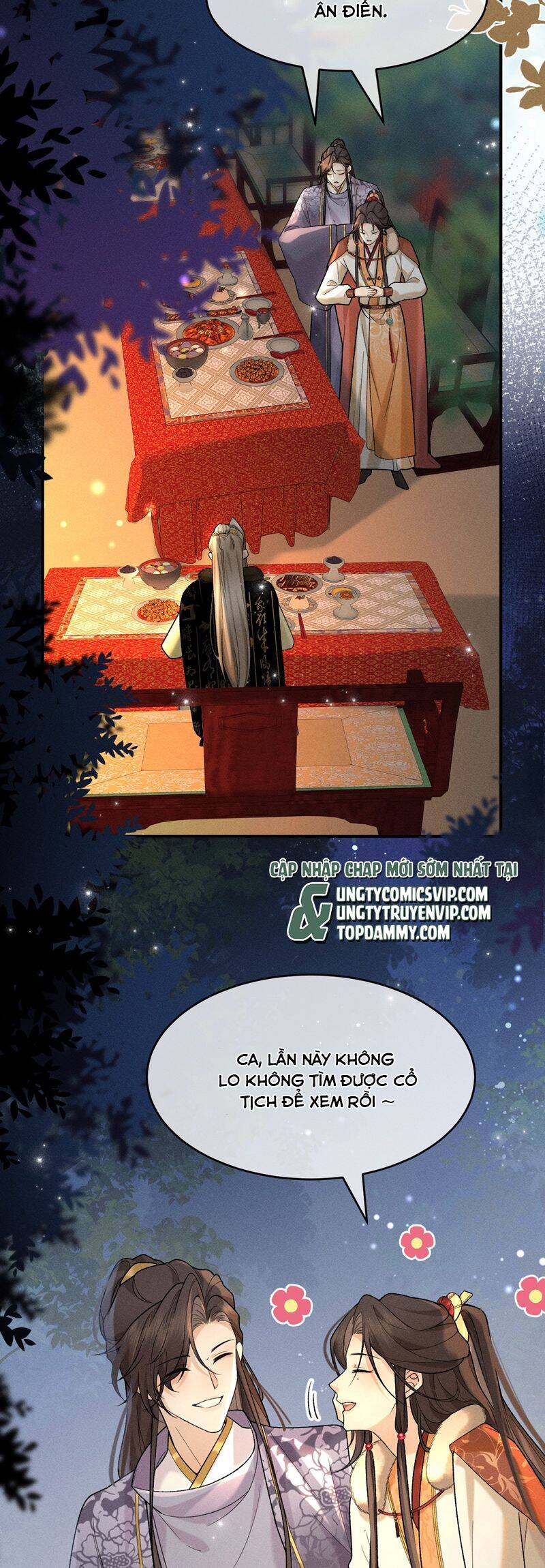 Hải Vương Sau Khi Hoàn Lương Sa Vào Tu La Tràng Chapter 17 - 11