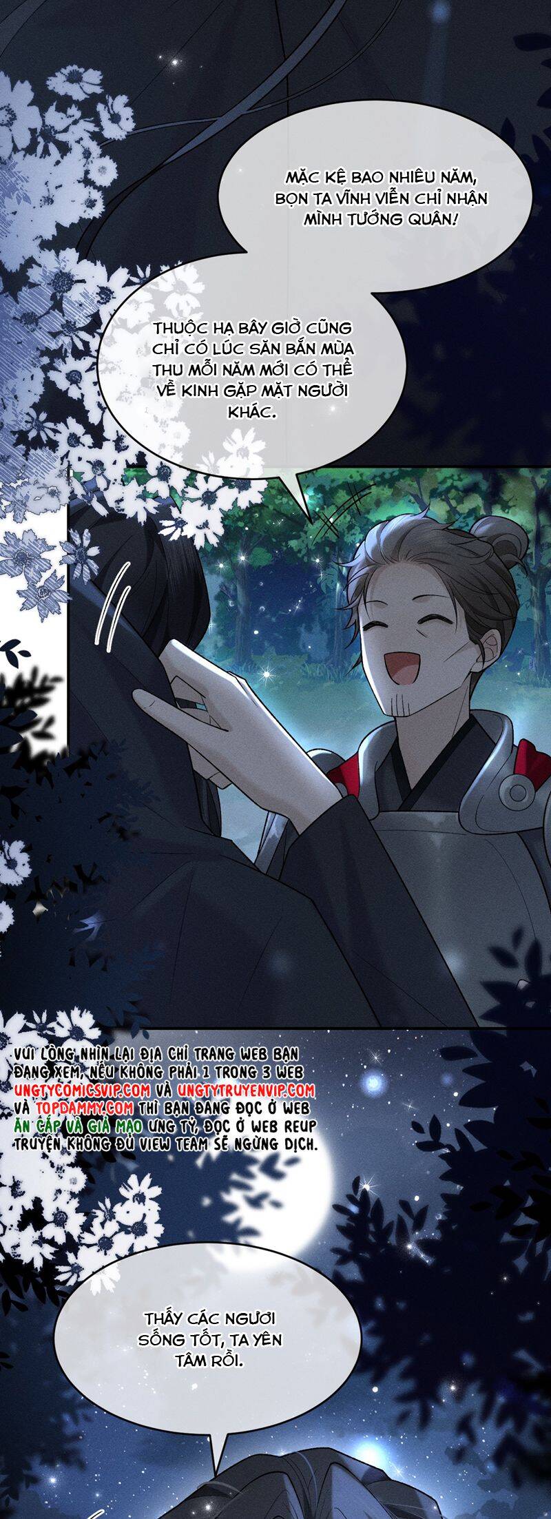 Hải Vương Sau Khi Hoàn Lương Sa Vào Tu La Tràng Chapter 17 - 25