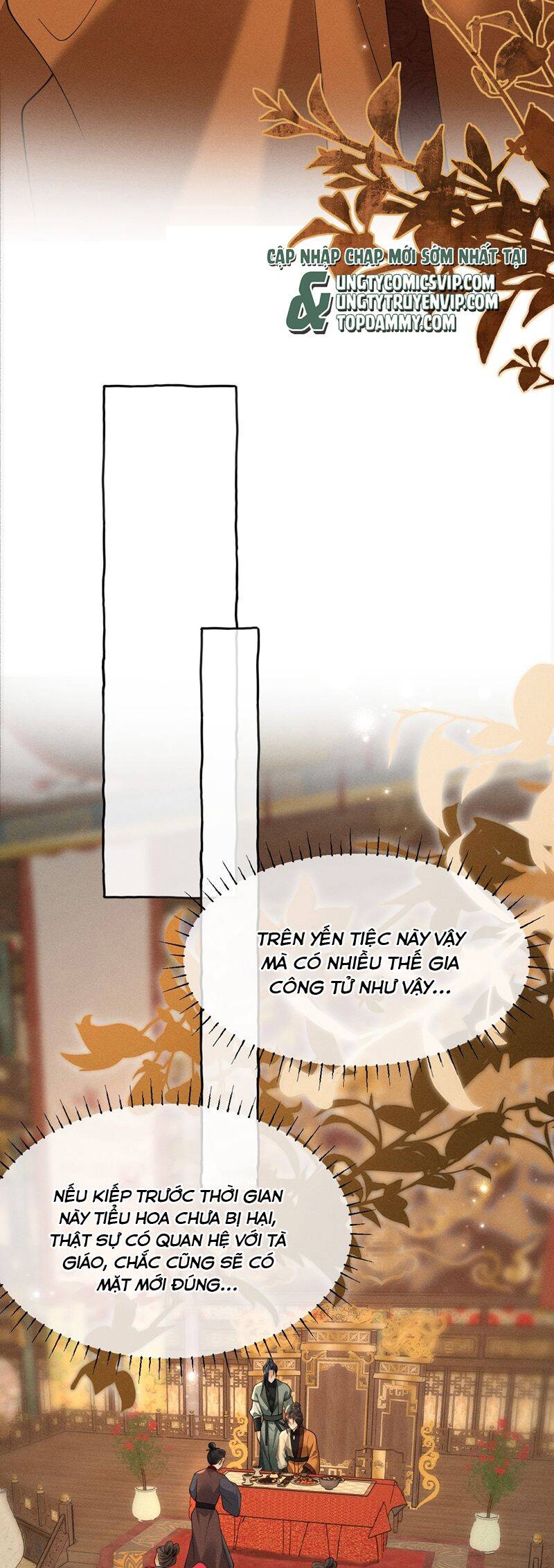 Hải Vương Sau Khi Hoàn Lương Sa Vào Tu La Tràng Chapter 18 - 29